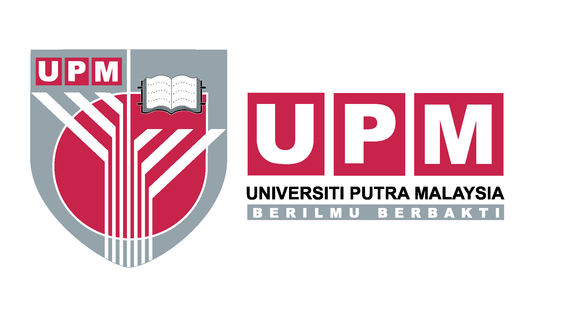 Page Header Logo